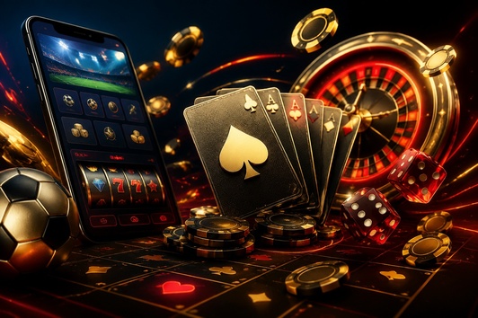 pakgame