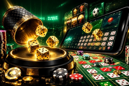 pakgame