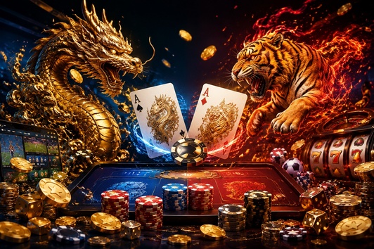 pakgame