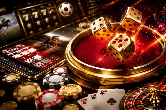 pakgame