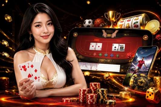 pakgame