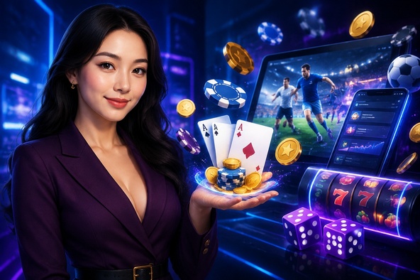 pakgame
