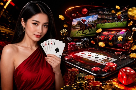 pakgame