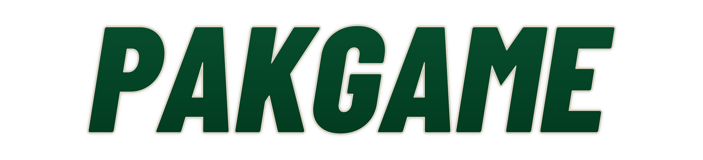 pakgame